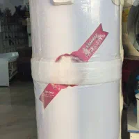 انواع آبگرمکن|آبگرمکن، پکیج، شوفاژ|فریدونکنار, |دیوار