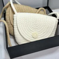 کیف دانشجویی ،اداری و زنانه ( عمده )