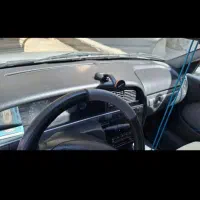 معاوضه زانتیا sX2000مدل 83|خودرو سواری و وانت|یاسوج, |دیوار