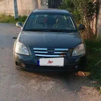 ام وی ام 530 مدل 90|خودرو سواری و وانت|رشت, ولکس|دیوار