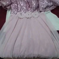 پیراهن مجلسی|لباس|مشهد, طلاب|دیوار