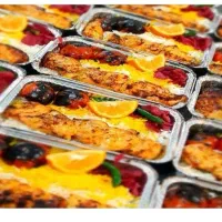 اسنخدام کمک آشپز و کارگر ساده با جای خواب