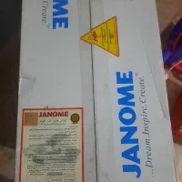 اتو پرس ژانونه مدل se400|اتو و لوازم اتو|لنگرود, |دیوار