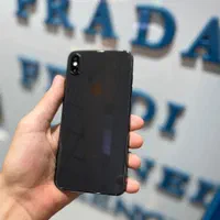 iPhone XS Max ایفون ایکس مکس|موبایل|تهران, ایوانک|دیوار