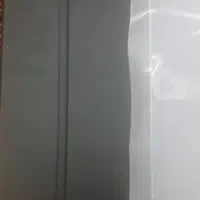 قاب کلاستوری تبلت s9