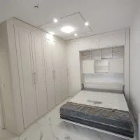 کابینت و کمد دیواری ، نقد و اقساط ،|خدمات پیشه و مهارت|ملایر, |دیوار