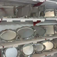 سینی پذیرایی