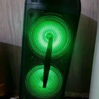 kts1199دوتا ۸ اینچ