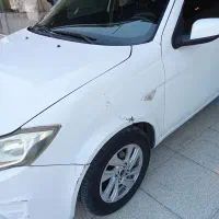 فروش فوری ساینا97