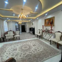 120-متر-تاپ-لوکیشن-کوی-مهر