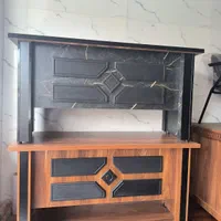 میز تحریر مدیریت اداره دفتر کار مغازه|دفتر کار|خوی, |دیوار