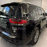 پرادو و لندکروز 2022 (پلاک شخصی و ملی)|خودرو سواری و وانت|تهران, جردن|دیوار