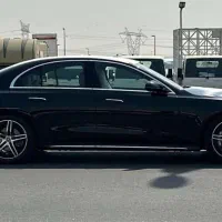 مرسدس بنز E300|خودرو سواری و وانت|تهران, قیطریه|دیوار