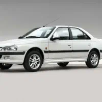 پژوپارس سال