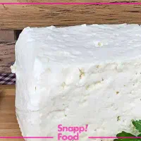 پنیر لیقوان