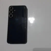 گوشی A35. 5G  کاملا سالم|موبایل|کرمان, |دیوار