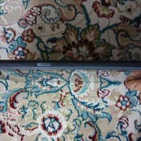 تبلت Lenova|تبلت|مشهد, شهید بصیر|دیوار