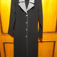 شال توری و مانتو و لباس|لباس|شیراز, احمدآباد|دیوار