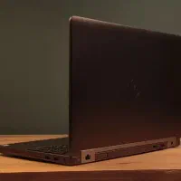 لبتاپ گیمینگi7 فروش/ معاوضه یا XBOX X گوشی ایفون|رایانه همراه|رشت, گلسار|دیوار