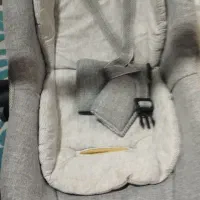 روروئک وکریرورختخواب بازی کودک|اسباب و اثاث بچه|تبریز, |دیوار