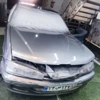 پولیش،سرامیک،لیسه گیری،بازسازی کامل 0تا100|خدمات موتور و ماشین|بندرعباس, |دیوار