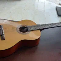 hohner hc06