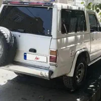 ماشین خوبی هست اتیگه هست