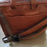 کیف چرمی گاوی|کیف، کفش، کمربند|رشت, سعدی (تختی)|دیوار