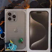 اپل iPhone 13 Pro Max با حافظهٔ ۲۵۶ گیگابایت|موبایل|لاهیجان, کوی زمانی|دیوار