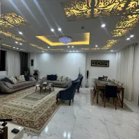 ۱۶۹ متری»شیک و بروز»مدارک تکمیل »محدوده کوهنورد