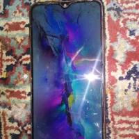 گوشی سامسونگ