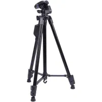 سه پایه دوربین و گوشی