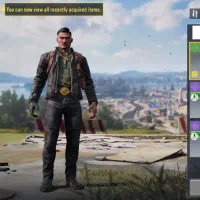 اکانت کالاف توضیحات بخون|کنسول، بازی ویدئویی و آنلاین|تهران, شادمان|دیوار