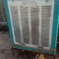 سرویس.تعمیر.نصب کولر آبی و پکیج و شیرآلات بهداشتی|خدمات پیشه و مهارت|کرج, مهرشهر - فاز ۳|دیوار