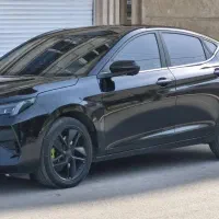 kmc j7