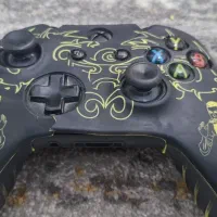 دسته ایکس باکس وان|کنسول، بازی ویدئویی و آنلاین|بندرعباس, |دیوار