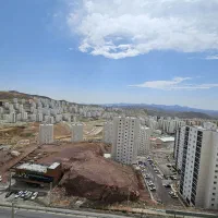 طبقه ۱۰ جنوبی