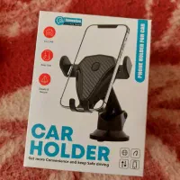 اسپیکر با هفت قلم جنس|پخشکننده همراه|شیراز, برمشور علیا|دیوار