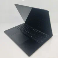 Microsoft surface laptop 3 با پردازنده core i5|رایانه همراه|ارومیه, |دیوار