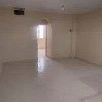 آپارتمان ۵۲ متری و یک خواب با آسانسور|اجارهٔ آپارتمان|تهران, اسفندیاری|دیوار