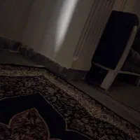 اجاره-خونه-70-متری