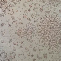 فرش ۱۲ و ۶ و کناره ۱،۳۰ در ۴|فرش|بهارستان, |دیوار