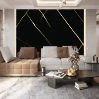 نصب و فروش تخصصی کاغذ دیواری،تی وی والTV،کفپوش،رنگ|خدمات پیشه و مهارت|قرچک, مهدیه|دیوار