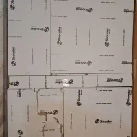 شیر دوش حمام توکار|لوازم حمام|جم, |دیوار