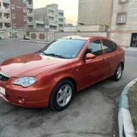 پرتون جنتو|خودرو سواری و وانت|اهواز, سپیدار|دیوار