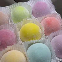 اولین اموزش موچی در کرمان|خدمات آموزشی|کرمان, |دیوار