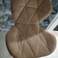 صندلی (دو مدل متفاوت)