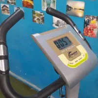 فروش وسایل خانه|تجهیزات ورزشی|کاشان, فین کوچک|دیوار