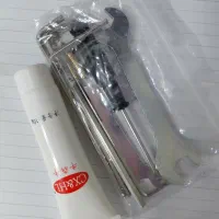 پرینتر سه بعدی مدل Creality Ender-3 V3 KE|پرینتر، اسکنر، کپی، فکس|نجفآباد, فرخی|دیوار