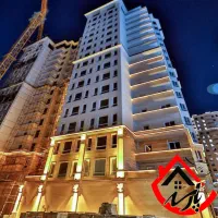 مشاکت در ساخت